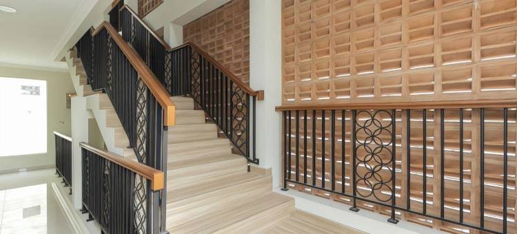 RedDoorz Premium Near Ragunan Zoo 2图片