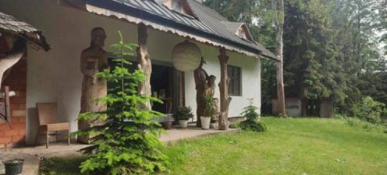 Gościniec Kotowina图片