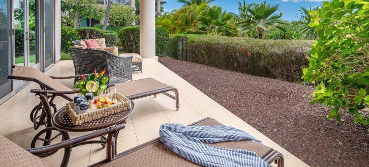 Ho Olei Residences - CoralTree Residence Collection图片