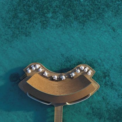 马尔代夫7日5晚自由行