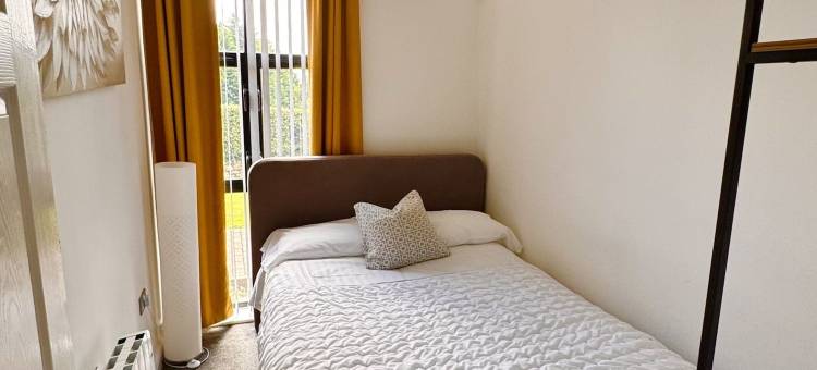 波钦之家精选酒店(Pochin House Collections)图片