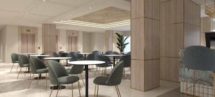 SH 哈韦阿(SH Jávea)图片