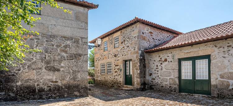 Heritage Farmhouse with Shared Pool图片