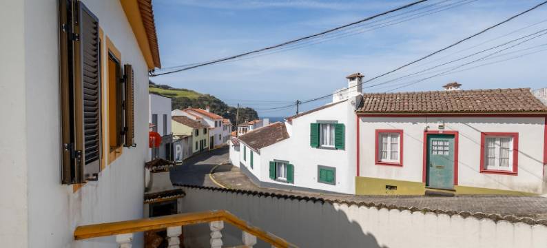 GuestReady - Casa dos Moinhos near the beach图片