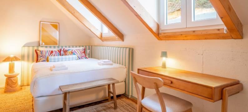 GuestReady - Casas Do Tanoeiro - Studio 2F图片