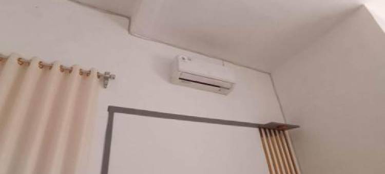 O 七秘密伊斯兰酒店(Hotel O Seven Secrets Syariah)图片