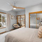 Rockford Bay Retreat: Your Private Waterfront Resort