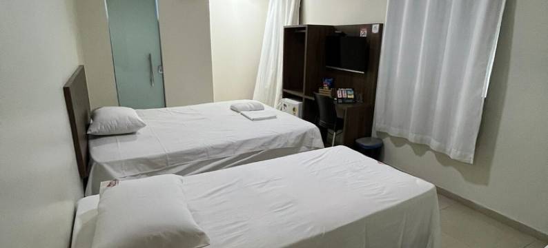 瑟勒酒店(Seller Hotel)图片