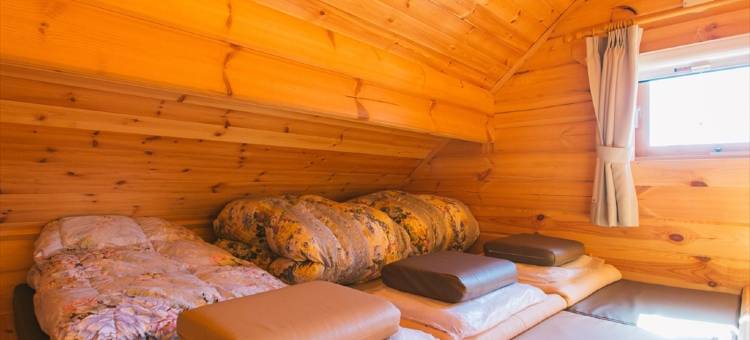 ＰＩＣＡ相模湖露营地(Pica Sagamiko)图片