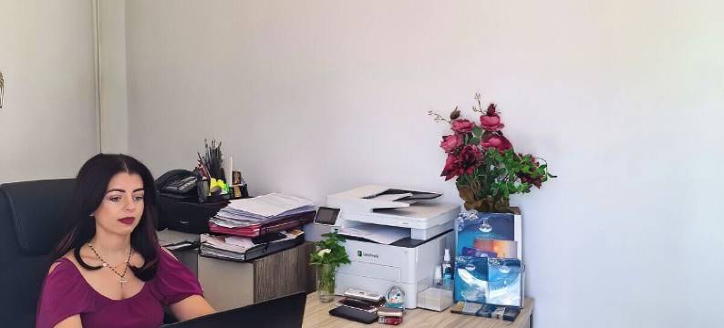 安比恩斯套房Plus IKE(Ambience Suites)图片