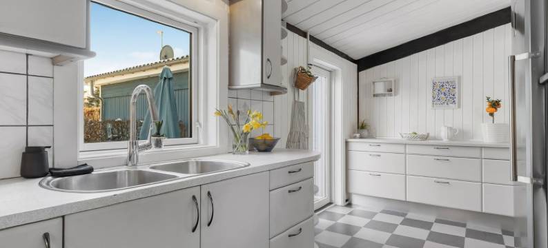 "Etly" - 900m from the sea图片