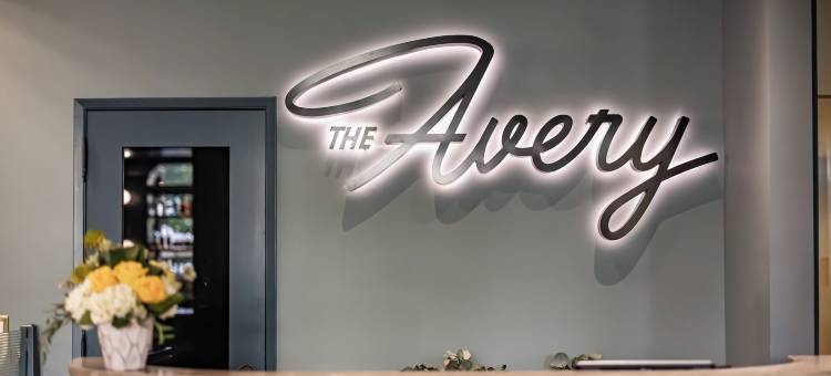 凯悦酒店塔尔萨(Hyatt Regency Tulsa)图片