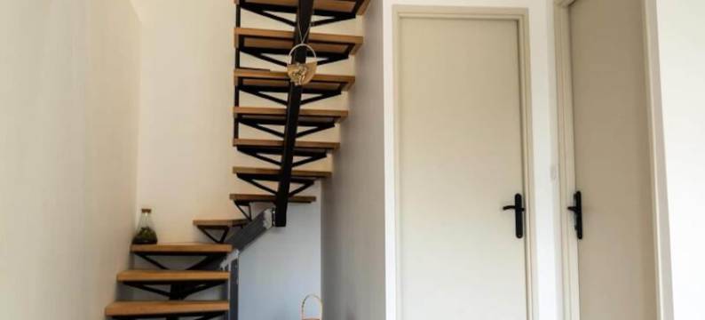 Gaete de France 6 People图片