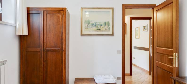 Apartment in Umbria near Majestic Mountains图片