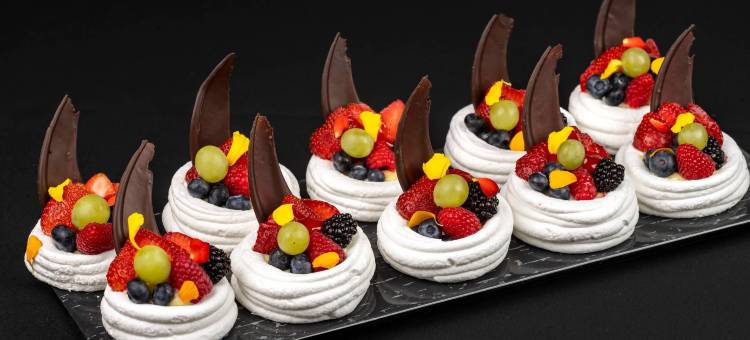 坎布里亚酒店波特兰 - 珍珠区(Cambria Hotel Portland - Pearl District)图片