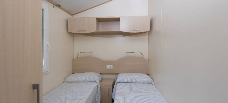 Beachy Comfort in Lido di Spina图片