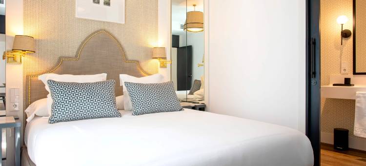 Exclusive apartment near Torre del Oro. Betis XIII图片