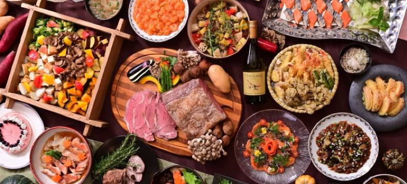 猪苗代翼塔楼李斯特酒店(Hotel Listel Inawashiro Wing Tower)图片