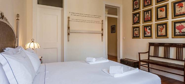 GuestReady - Lovely 3BR Apt near Botanical Garden图片