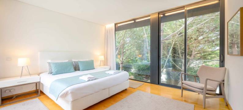 GuestReady - Ocean Village图片