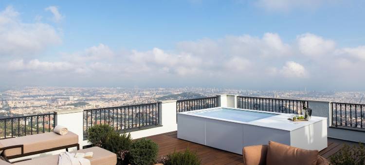 METT 巴塞罗那(Mett Barcelona)图片