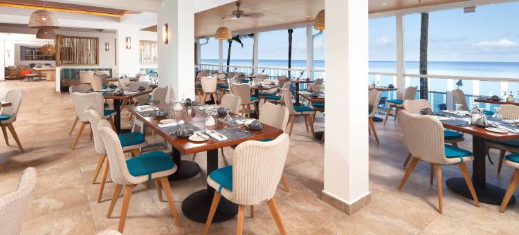 Waves Resort & Spa, An Autograph Collection All-Inclusive Resort图片