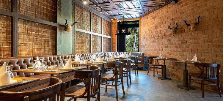 蓬塔卡纳公主全套房水疗度假村-限成人-全包(Punta Cana Princess Adults Only - All Inclusive)图片