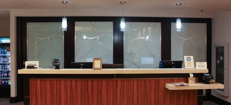 北休斯顿-斯普林Homewood Suites by Hilton(Homewood Suites by Hilton North Houston/Spring)图片