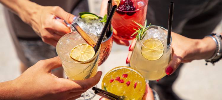 尤金逸衡酒店(Even Hotel Eugene)图片