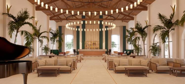 奇皮奥纳最佳村庄(Best Village Chipiona)图片