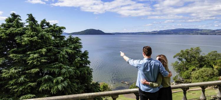 Ibis Budget 朗斯-勒索尼耶(Ibis Budget Lons-Le-Saunier)图片