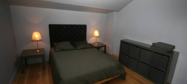 Luxurious Villa in Pont-Aven with Private Pool图片