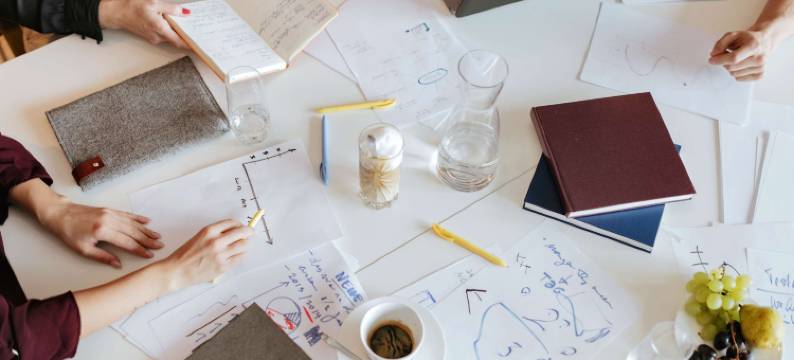 宜必思卡萨布兰卡近岸酒店(Ibis Casablanca Nearshore)图片