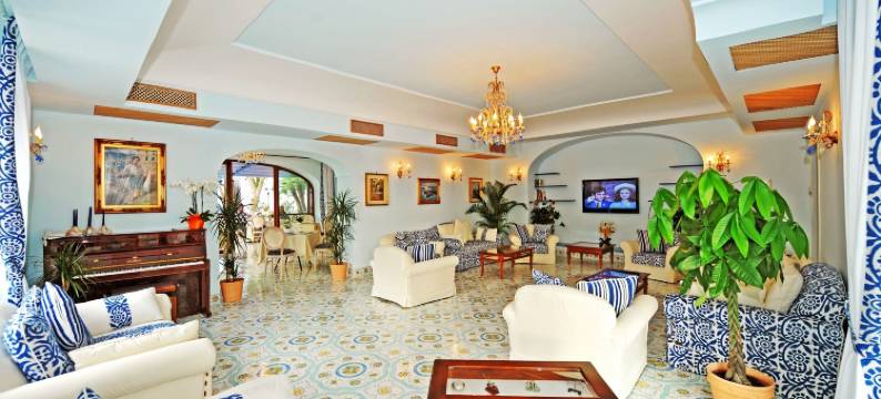 麦格酒店(Hotel Myage)图片