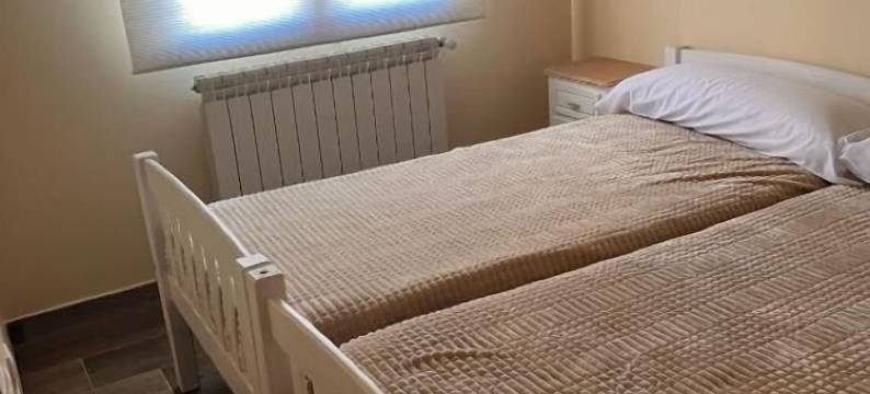 巴兰科德拉霍斯之家(Casas Del Barranco de La Hoz)图片