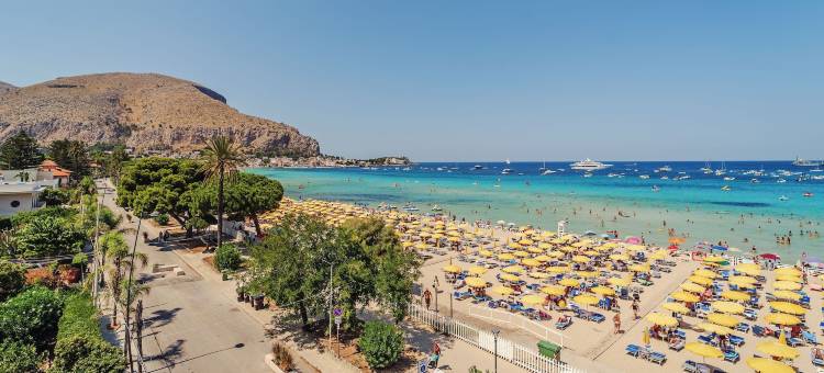 混合标志房画廊(Hybrid Icon Rooms Gallery)图片