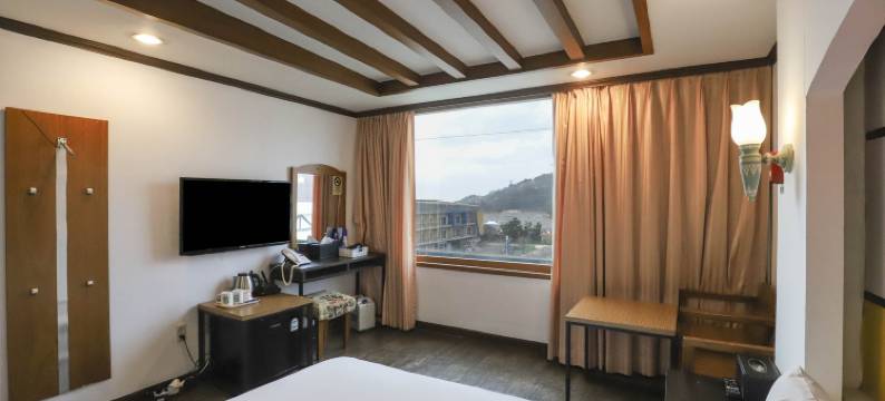 新星汽车旅馆(Nova Motel)图片