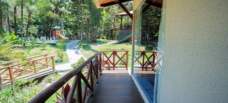 阿祖罗酒店(Azzuro Hotel)图片