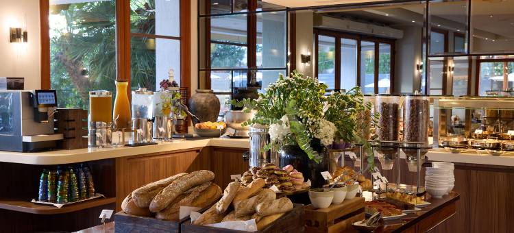 Elounda湾别墅由Sandglass(Elounda Gulf Villas by Sandglass)图片