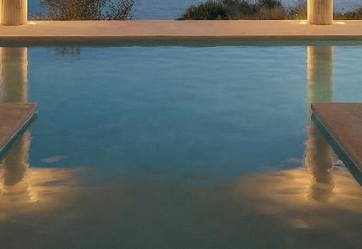 Hotel Sirena Hvar Hotel Overview