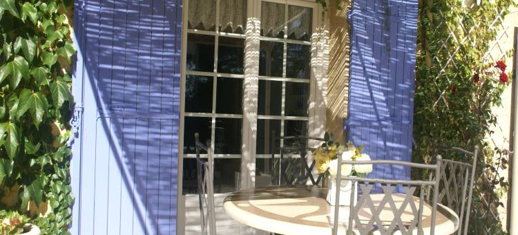 Holiday Home in Piolenc near Roman Orange图片