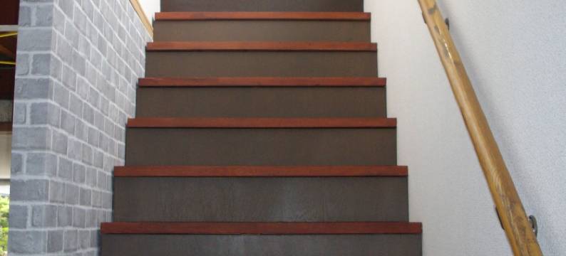 肯屋(Ken House)图片