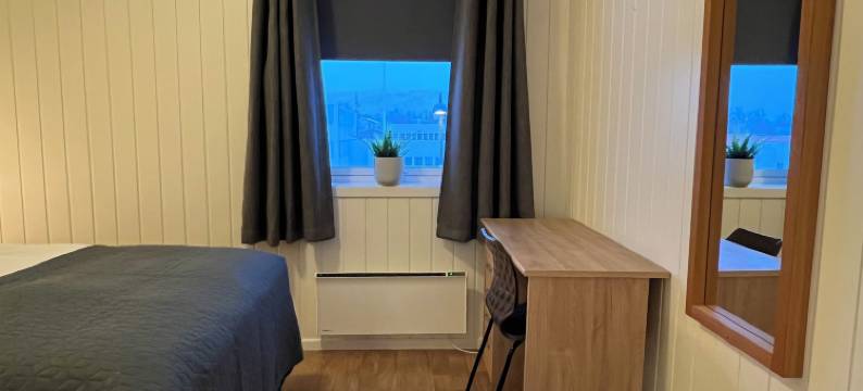 塔纳布鲁(Tanabrew)图片