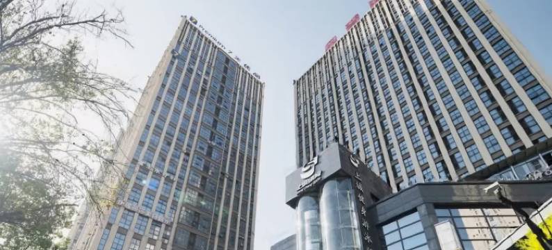 7天优品酒店(重庆蔡家地铁站店)图片