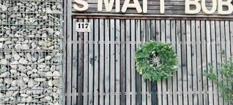 马特鲍勃酒店(S'Matt Bob)图片