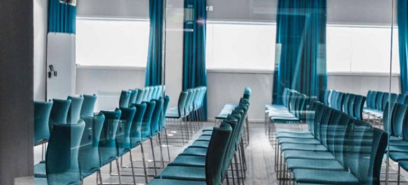 X酒店(X Hotel)图片