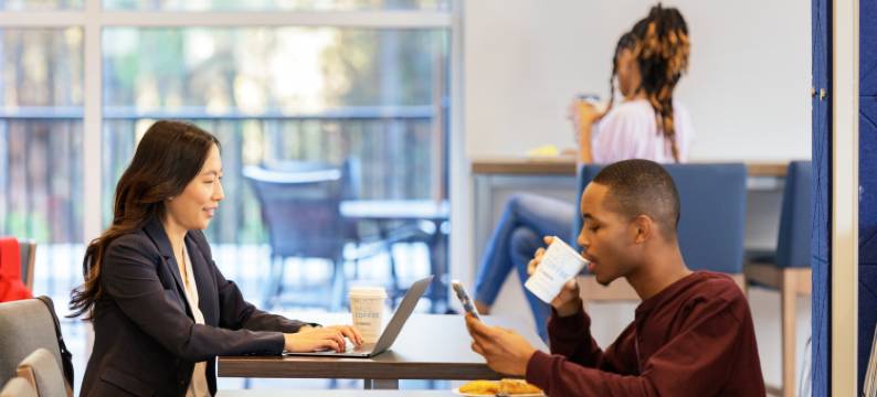 Holiday Inn Express & Suites LOS MOCHIS CENTRO by IHG图片