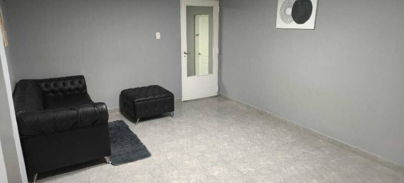 埃尔维耶霍酒吧酒店(El Viejo Bar Hotel)图片