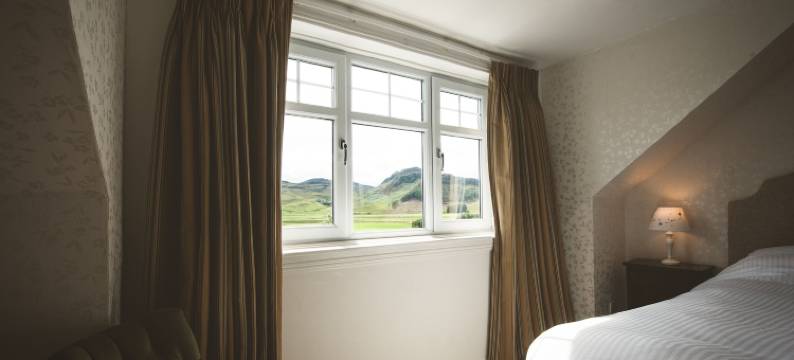 拉根酒店(Laggan Hotel)图片