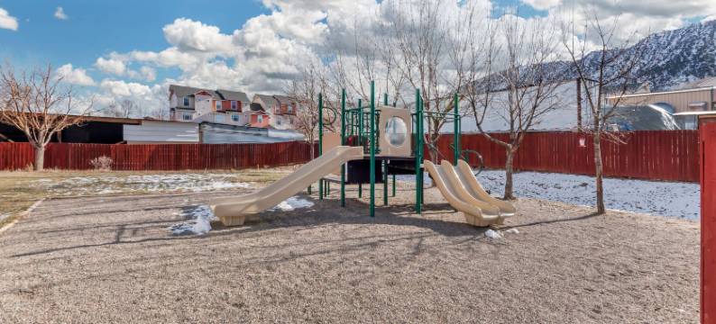 舒适套房酒店(Comfort Inn & Suites)图片